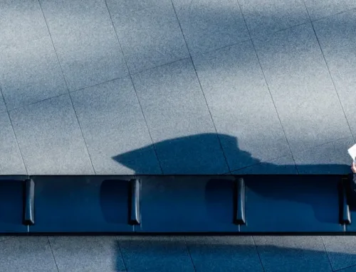 Dentro le ricerche di mercato: con IPOTHESI, dati e strategie su misura