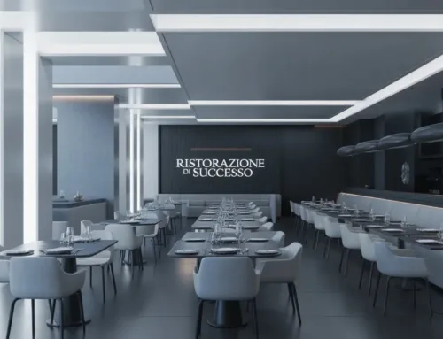 Conjoint Analysis: il menù ideale nella ristorazione