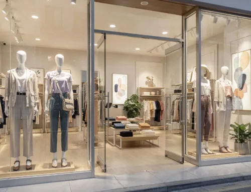 Ricerca di mercato nel franchising: come capire il gradimento clienti