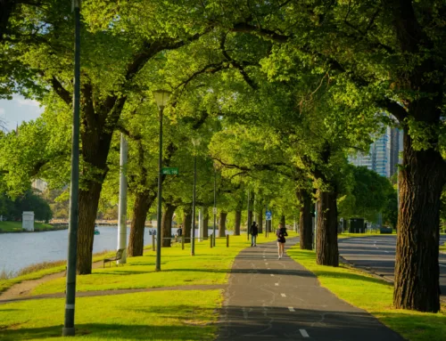 Qualità della vita nelle città: perché oggi va misurata, non solo raccontata